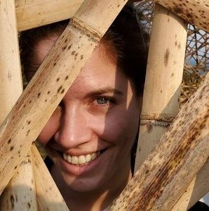 Meet your Posher, Alexa